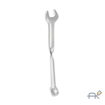 Ключ комбинированный twist 8мм (F-75508T)